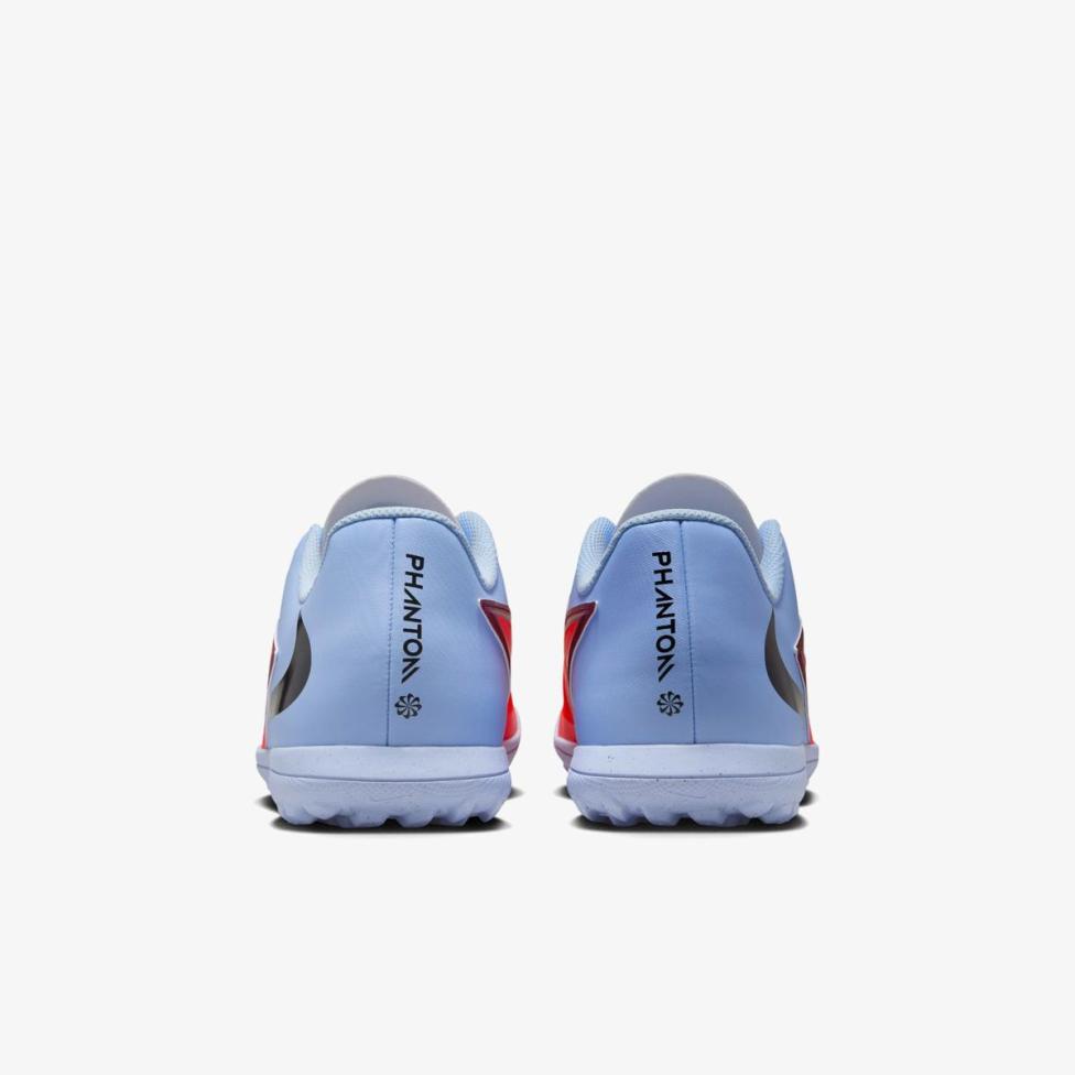 Мужские бутсы NIKE PHANTOM 6 LOW CLUB TF_image_6