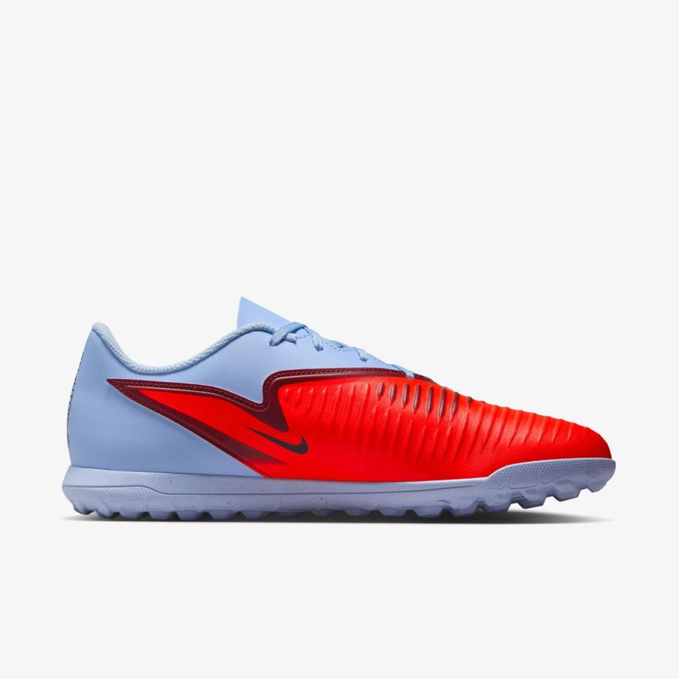 Мужские бутсы NIKE PHANTOM 6 LOW CLUB TF_image_3