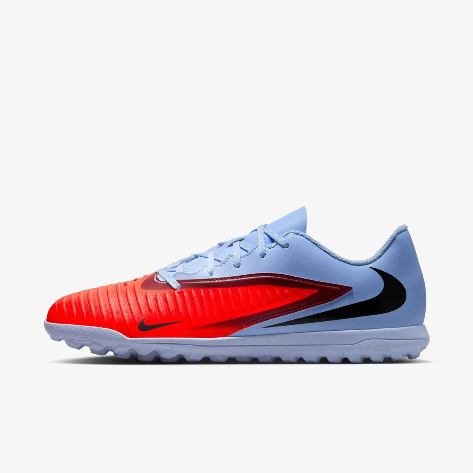 Чоловічі бутси NIKE PHANTOM 6 LOW CLUB TF