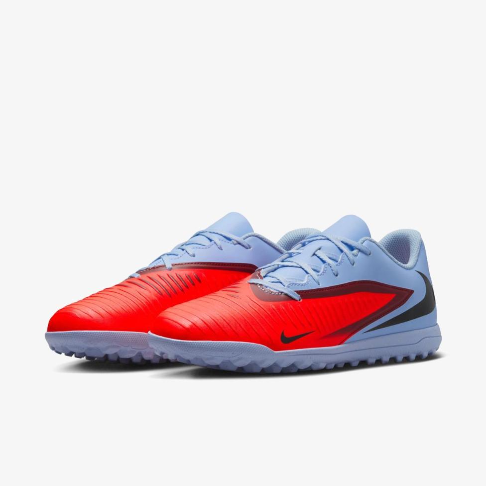 Мужские бутсы NIKE PHANTOM 6 LOW CLUB TF_image_5