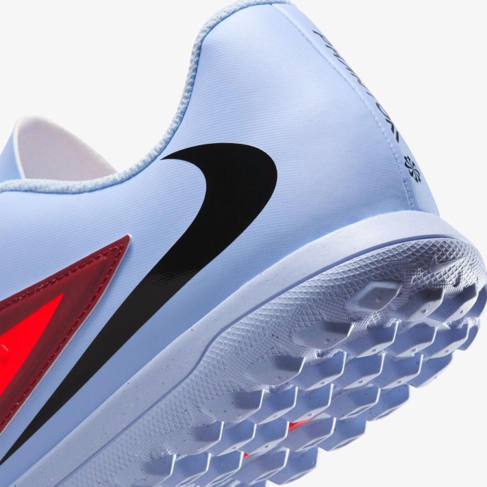 Мужские бутсы NIKE PHANTOM 6 LOW CLUB TF_image_8