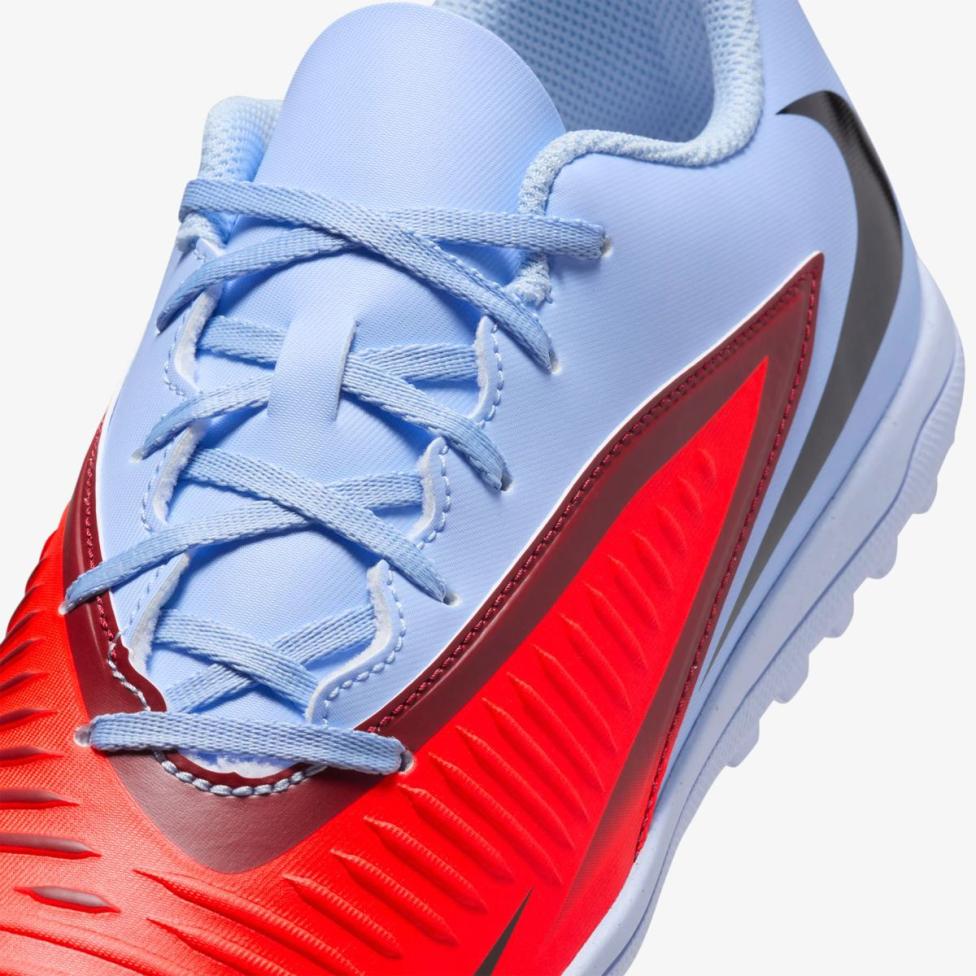 Мужские бутсы NIKE PHANTOM 6 LOW CLUB TF_image_7