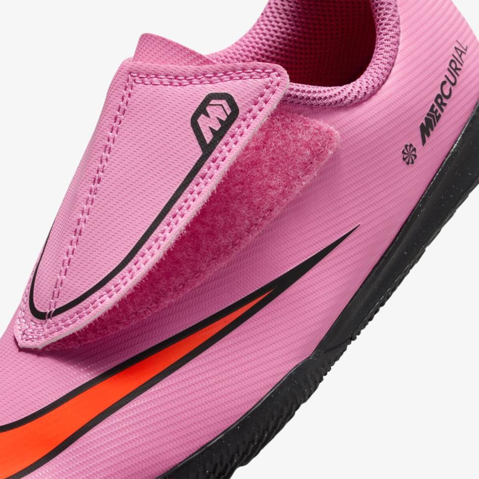 Детские бутси NIKE JR VAPOR 16 CLUB IC PS (V)_image_7