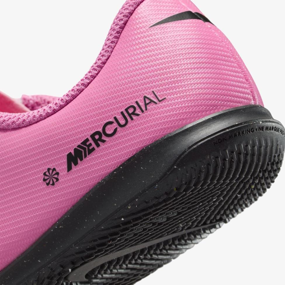 Детские бутси NIKE JR VAPOR 16 CLUB IC PS (V)_image_8