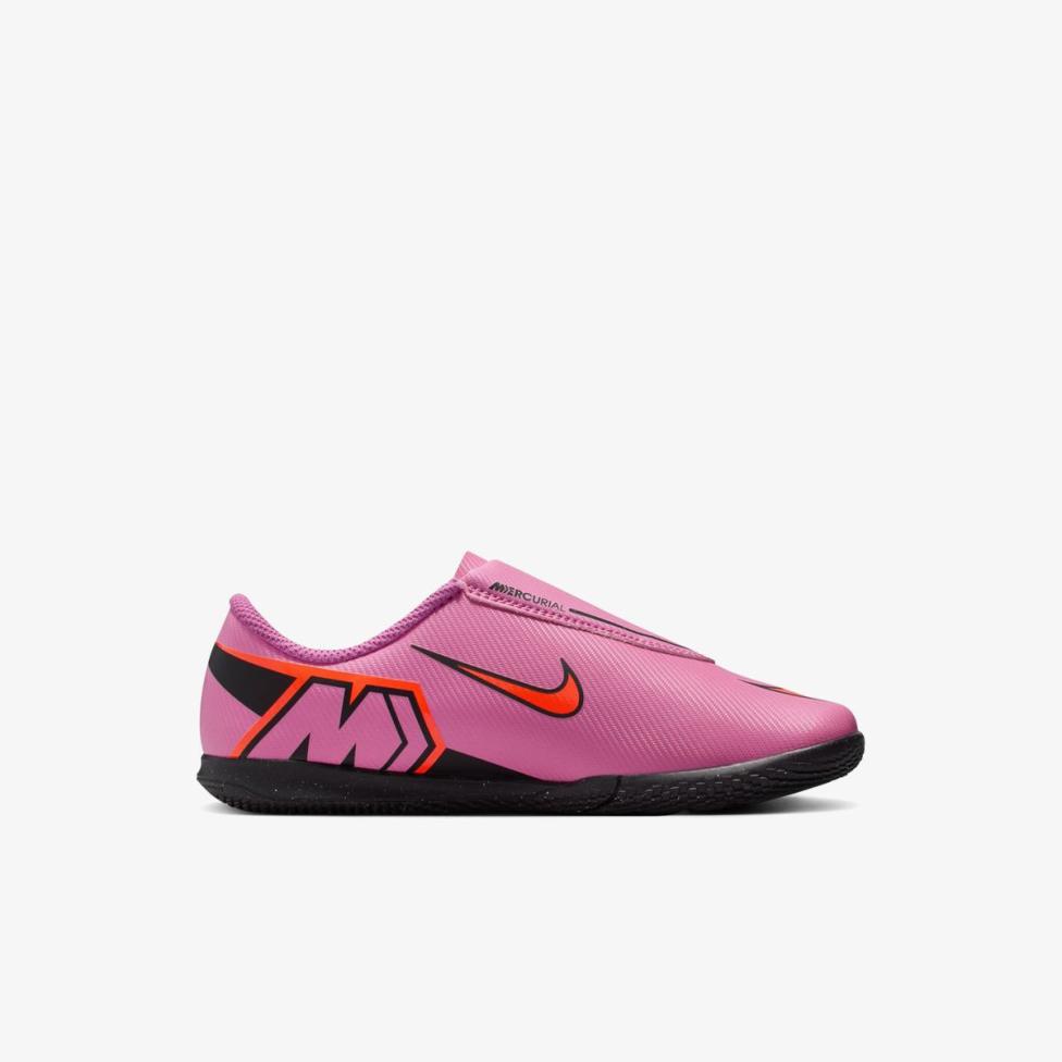 Детские бутси NIKE JR VAPOR 16 CLUB IC PS (V)_image_3