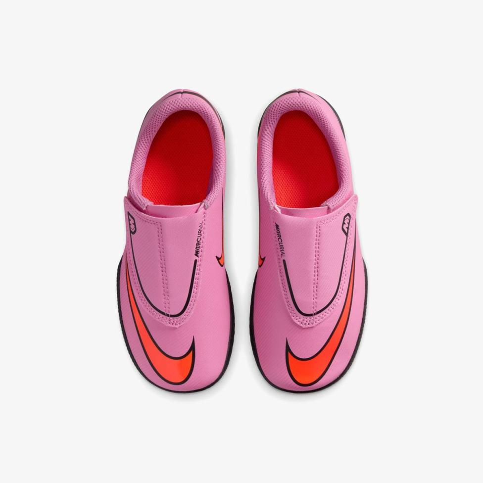 Детские бутси NIKE JR VAPOR 16 CLUB IC PS (V)_image_4
