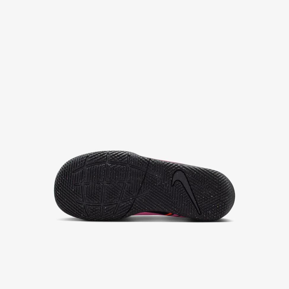 Детские бутси NIKE JR VAPOR 16 CLUB IC PS (V)