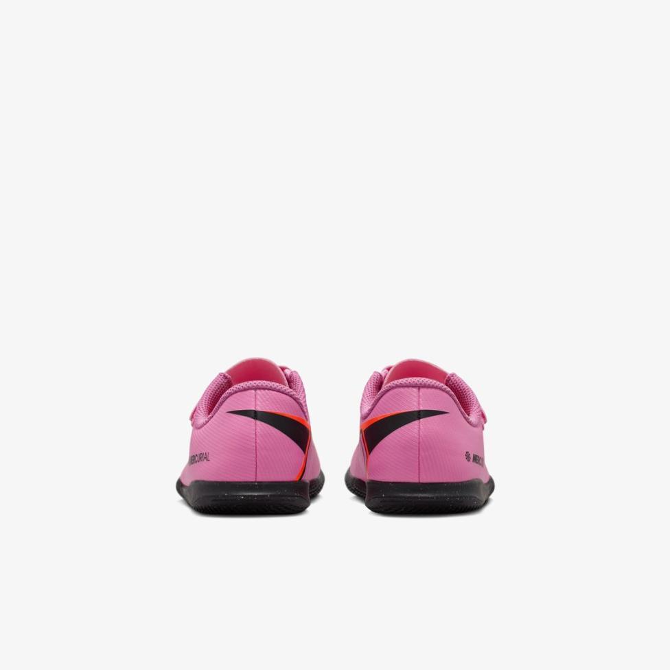 Детские бутси NIKE JR VAPOR 16 CLUB IC PS (V)_image_6