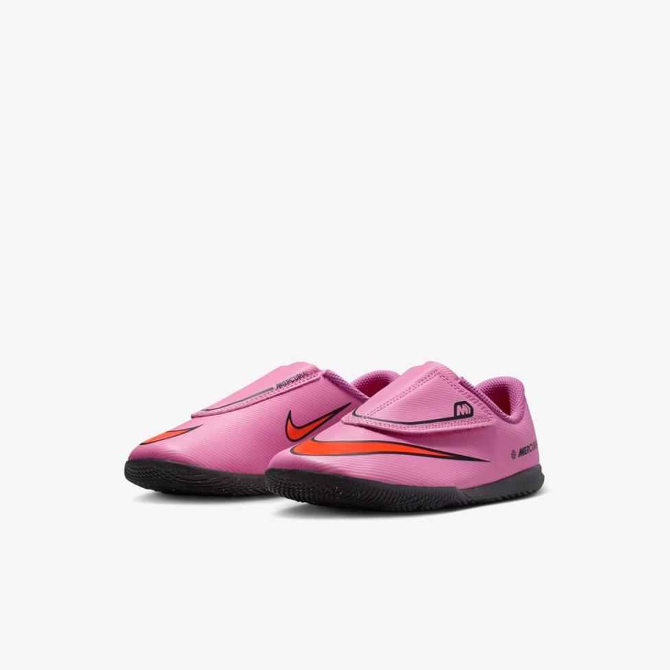 Детские бутси NIKE JR VAPOR 16 CLUB IC PS (V)_image_5