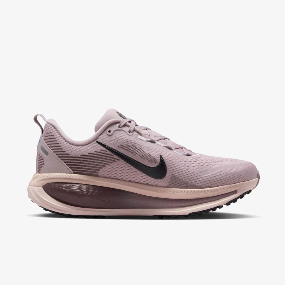 Жіночі кросівки NIKE W VOMERO 18_image_3