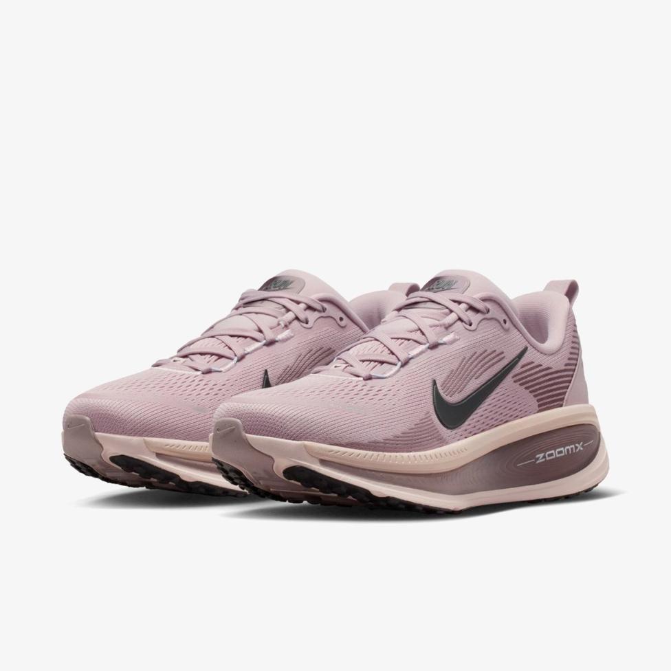 Жіночі кросівки NIKE W VOMERO 18_image_5