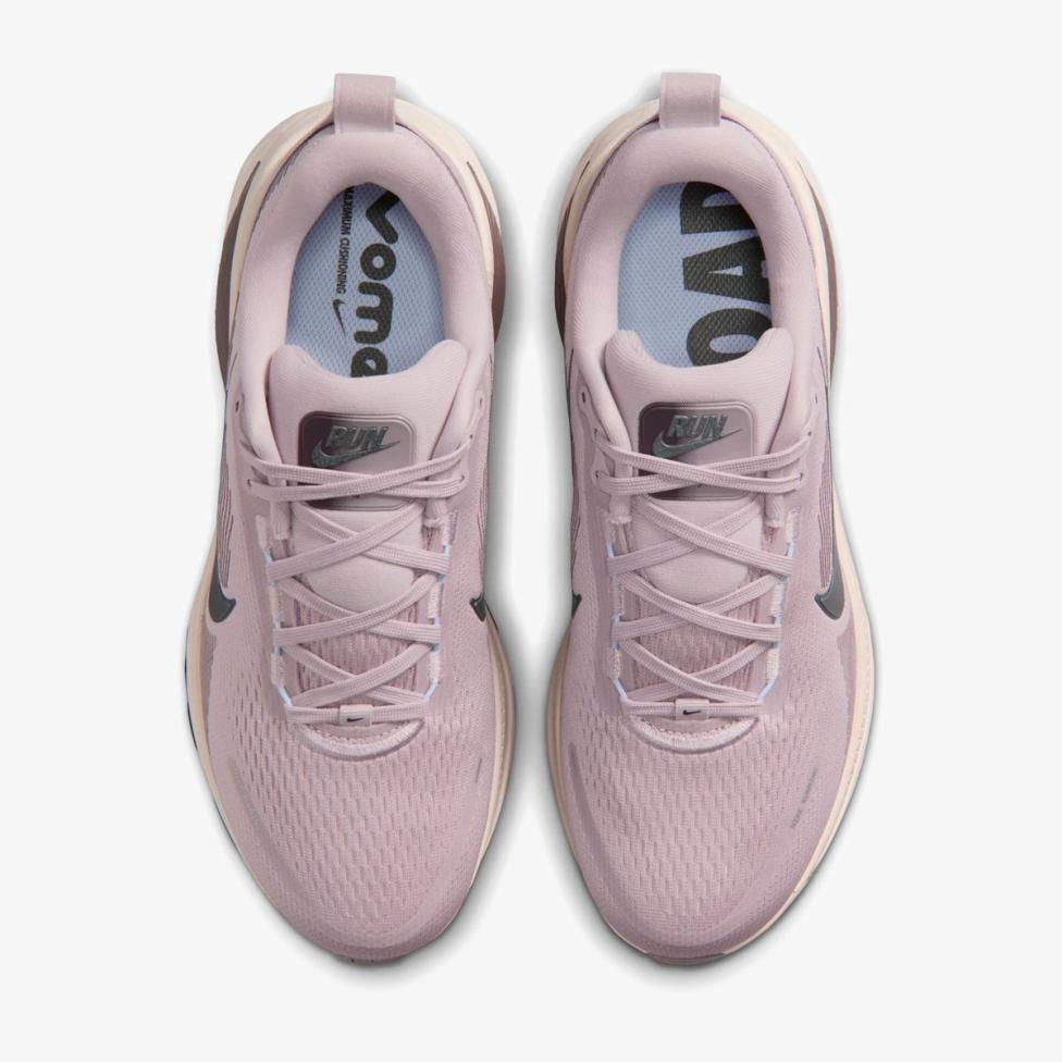 Жіночі кросівки NIKE W VOMERO 18_image_4