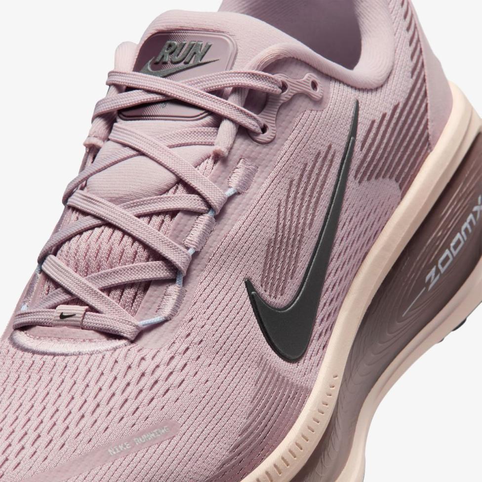 Жіночі кросівки NIKE W VOMERO 18_image_7