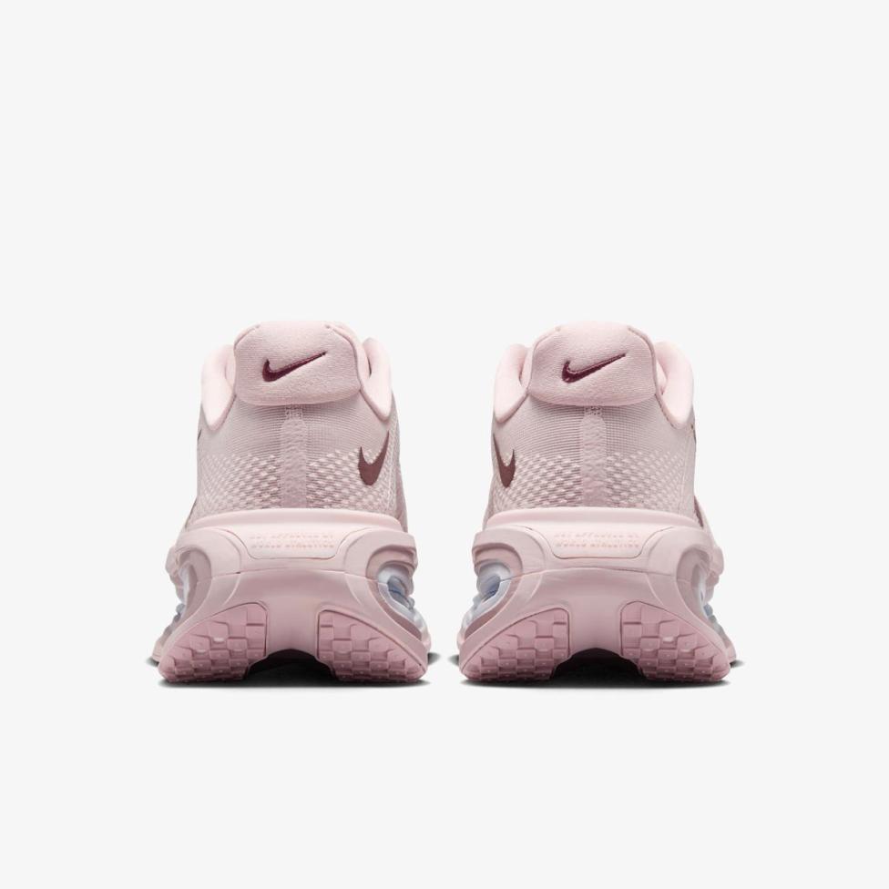 Жіночі кросівки NIKE W VOMERO PREMIUM_image_6