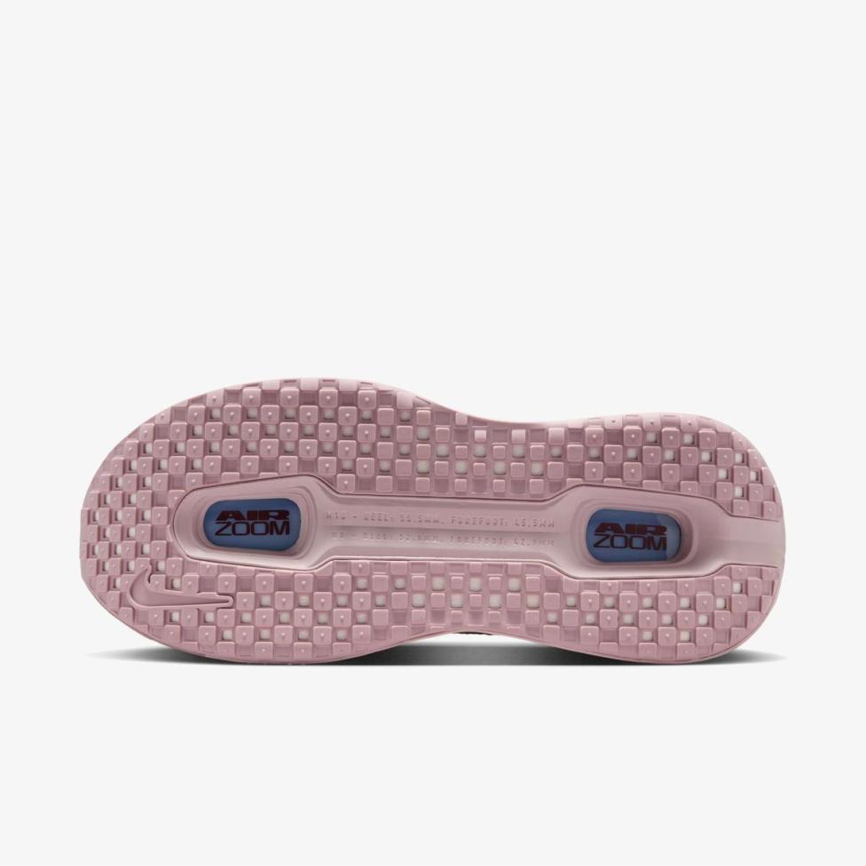 Жіночі кросівки NIKE W VOMERO PREMIUM