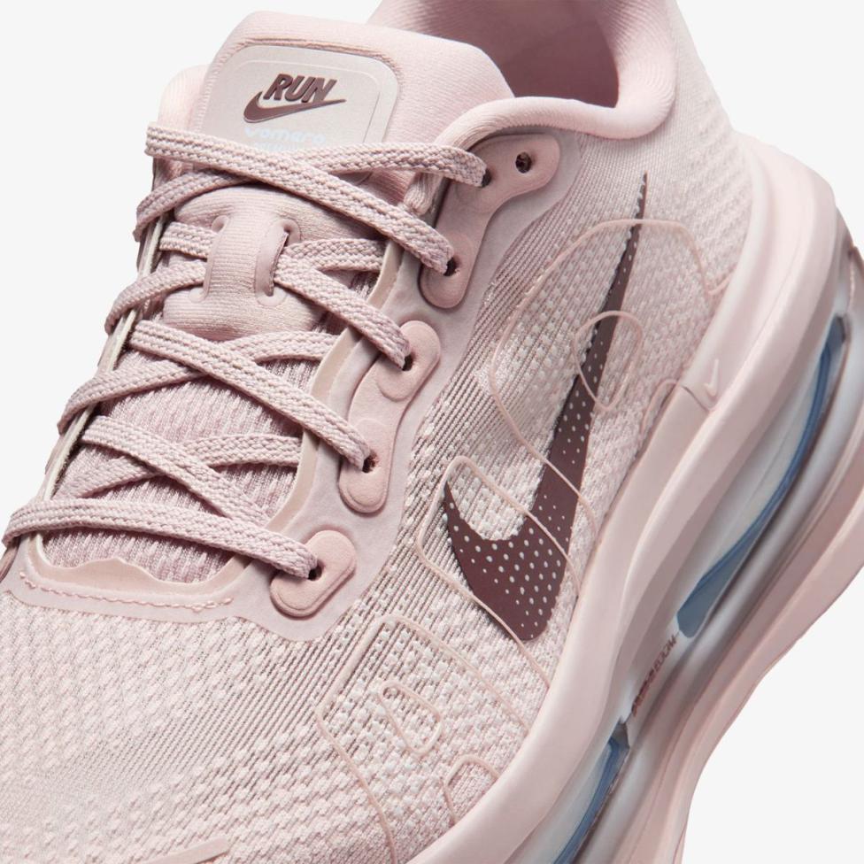 Жіночі кросівки NIKE W VOMERO PREMIUM_image_7