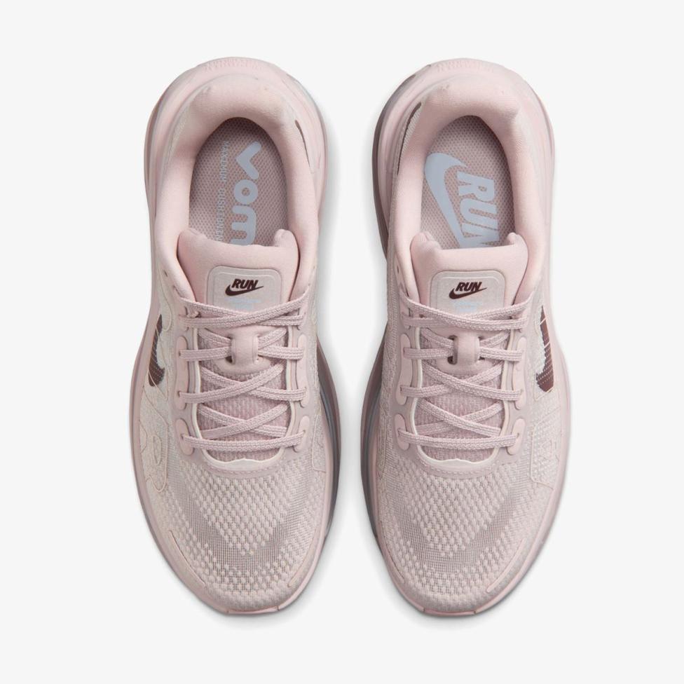Жіночі кросівки NIKE W VOMERO PREMIUM_image_4