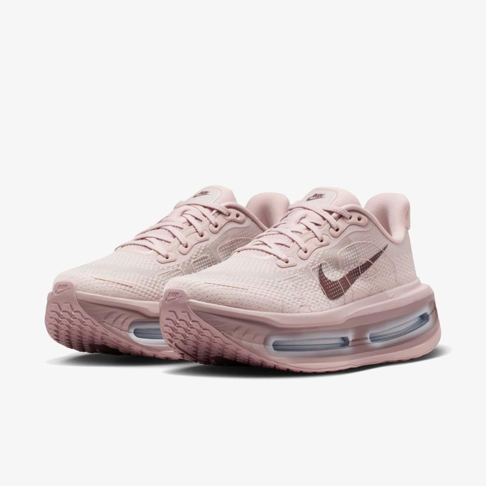 Жіночі кросівки NIKE W VOMERO PREMIUM_image_5