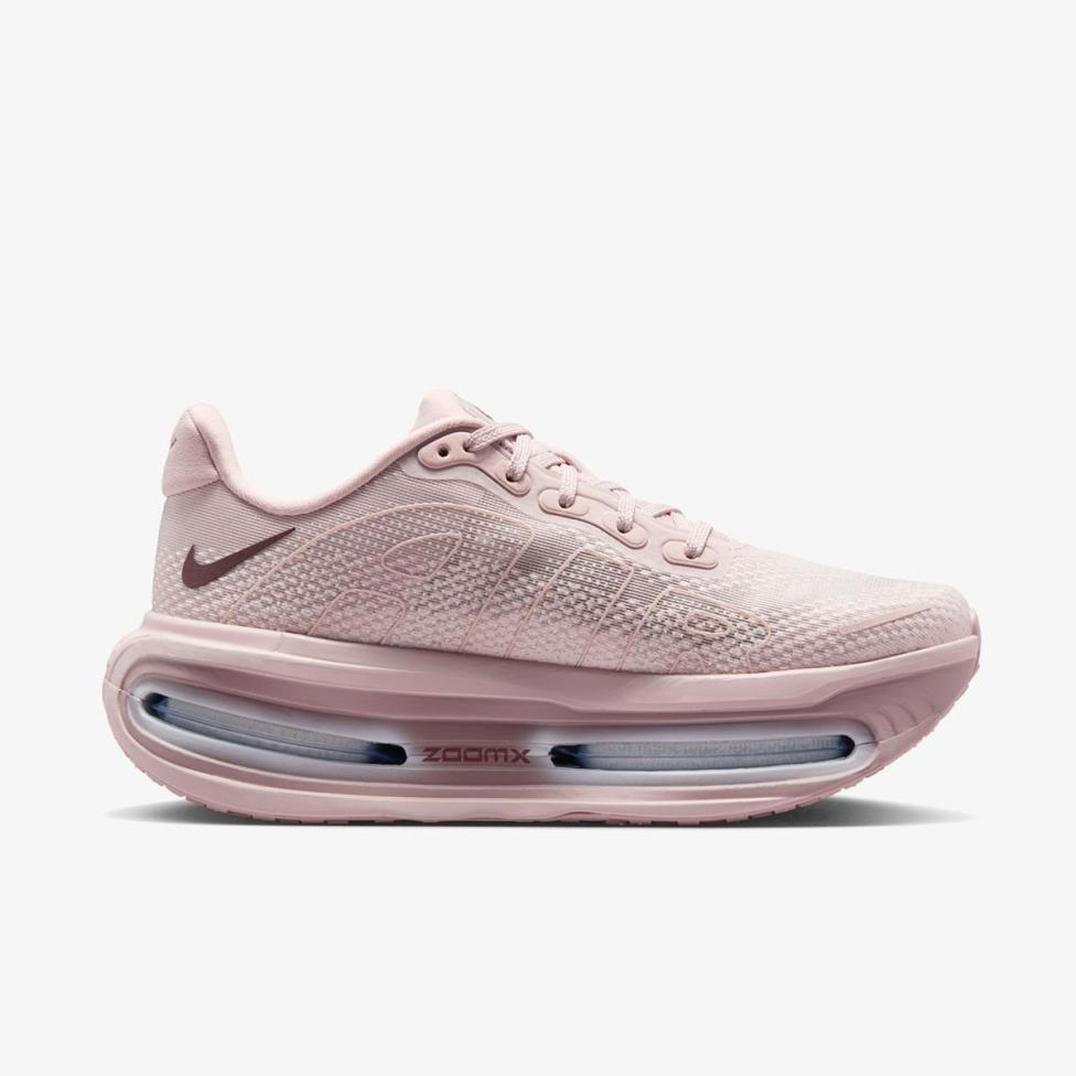 Жіночі кросівки NIKE W VOMERO PREMIUM_image_3