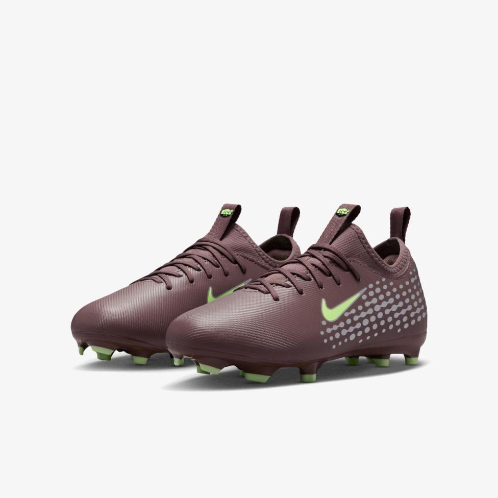 Детские бутси NIKE JR ZOOM VAPOR 16 ACAD KM FG/MG_image_5