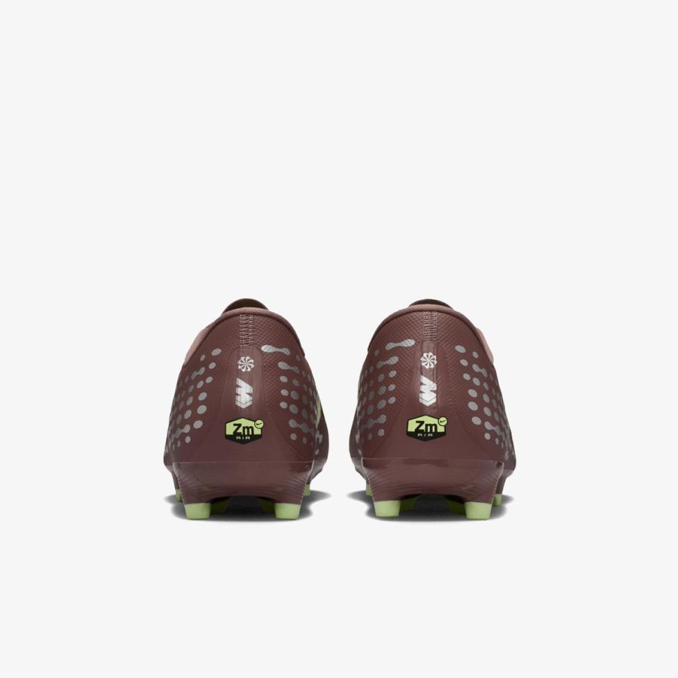 Мужские бутсы NIKE ZOOM VAPOR 16 ACADEMY KM FG/MG_image_6