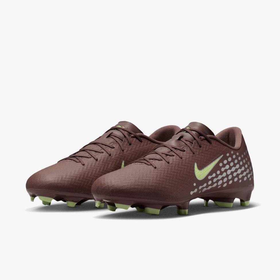 Мужские бутсы NIKE ZOOM VAPOR 16 ACADEMY KM FG/MG_image_5