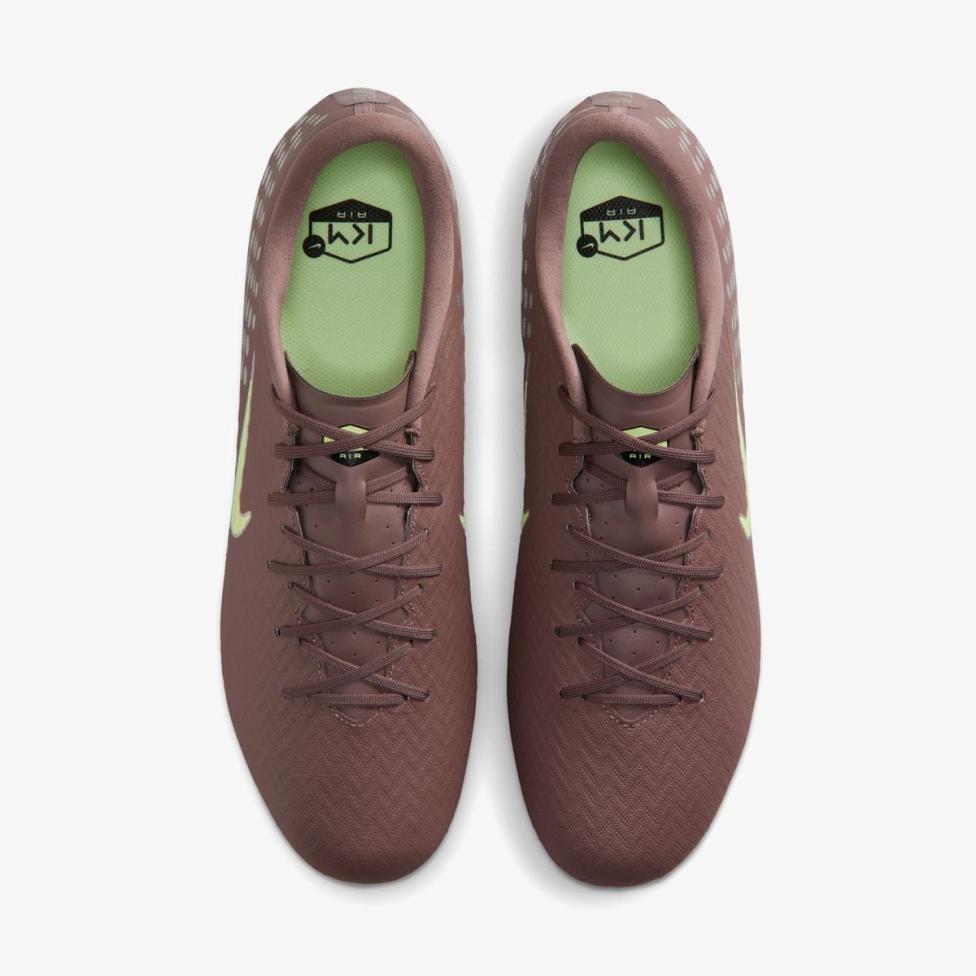 Мужские бутсы NIKE ZOOM VAPOR 16 ACADEMY KM FG/MG_image_4