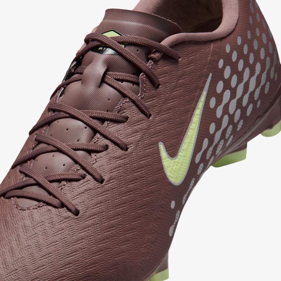 Мужские бутсы NIKE ZOOM VAPOR 16 ACADEMY KM FG/MG_image_7