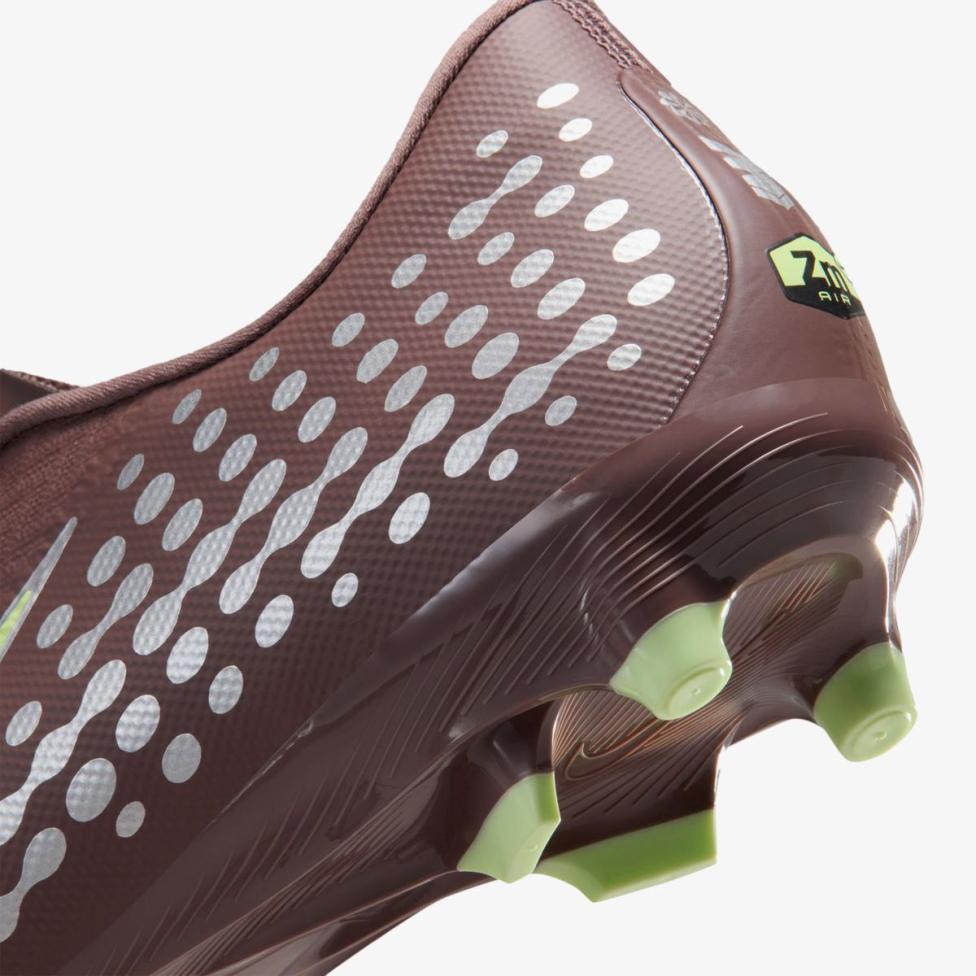 Мужские бутсы NIKE ZOOM VAPOR 16 ACADEMY KM FG/MG_image_8