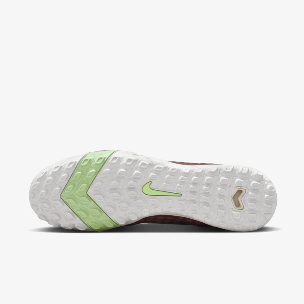 Чоловічі бутси NIKE ZM SUPERFLY 10 ACADEMY KM TF