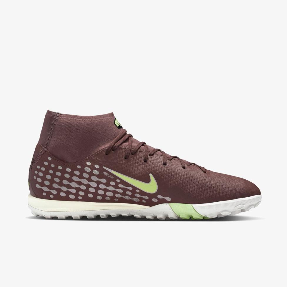 Мужские бутсы NIKE ZM SUPERFLY 10 ACADEMY KM TF_image_3