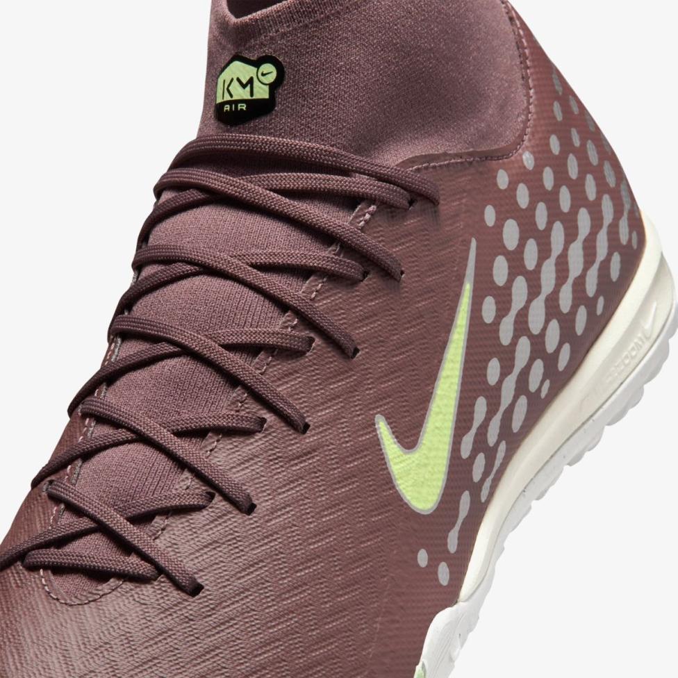 Мужские бутсы NIKE ZM SUPERFLY 10 ACADEMY KM TF_image_7