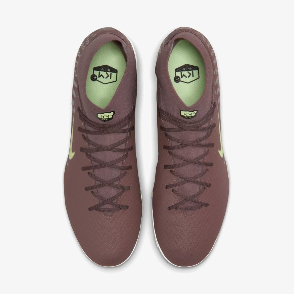 Мужские бутсы NIKE ZM SUPERFLY 10 ACADEMY KM TF_image_4