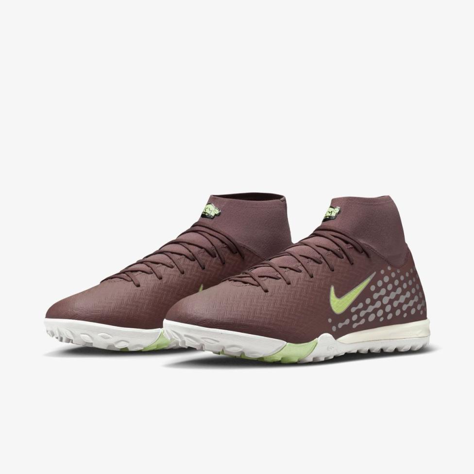 Мужские бутсы NIKE ZM SUPERFLY 10 ACADEMY KM TF_image_5