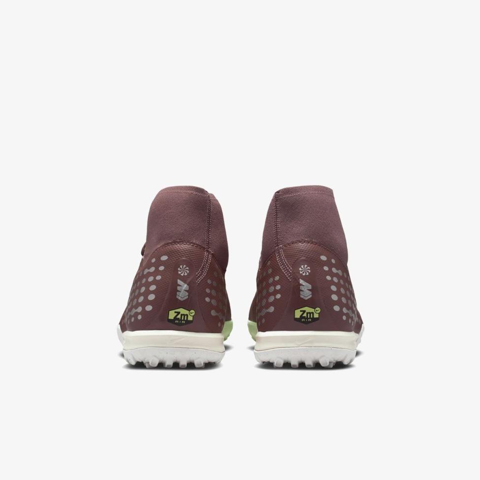 Мужские бутсы NIKE ZM SUPERFLY 10 ACADEMY KM TF_image_6