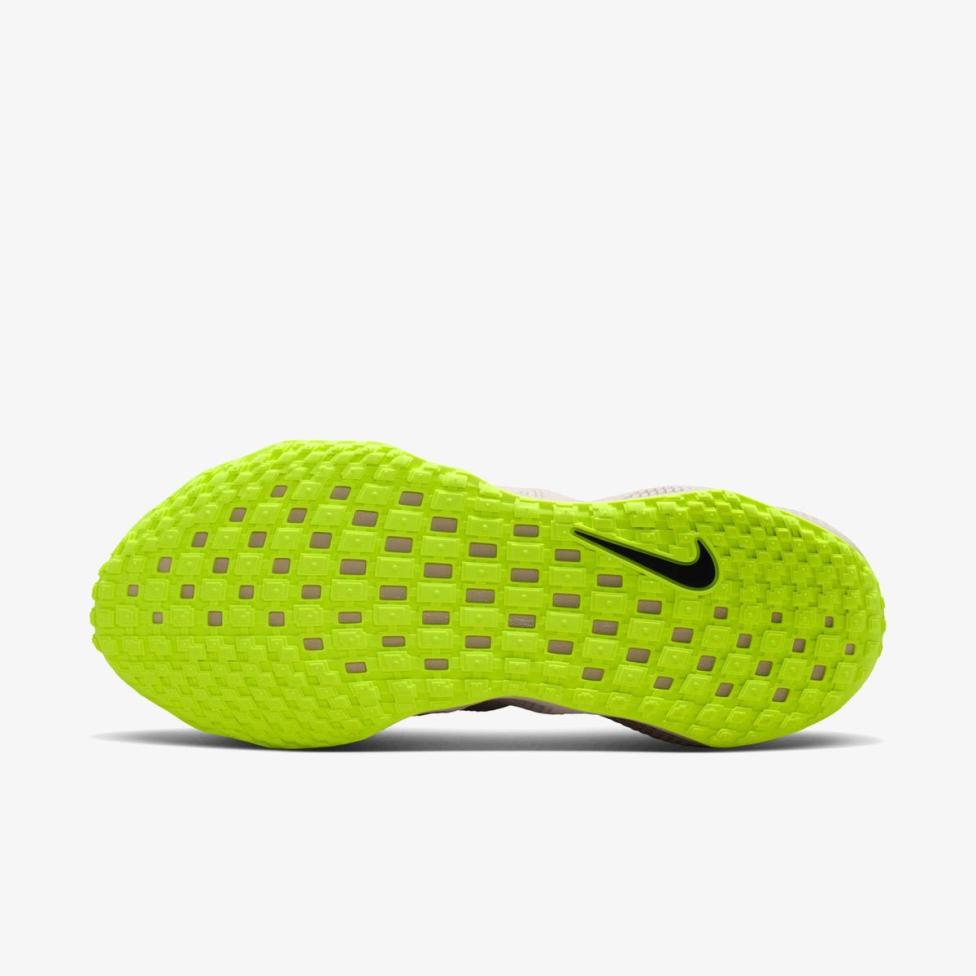 Чоловічі кросівки NIKE AVA ROVER