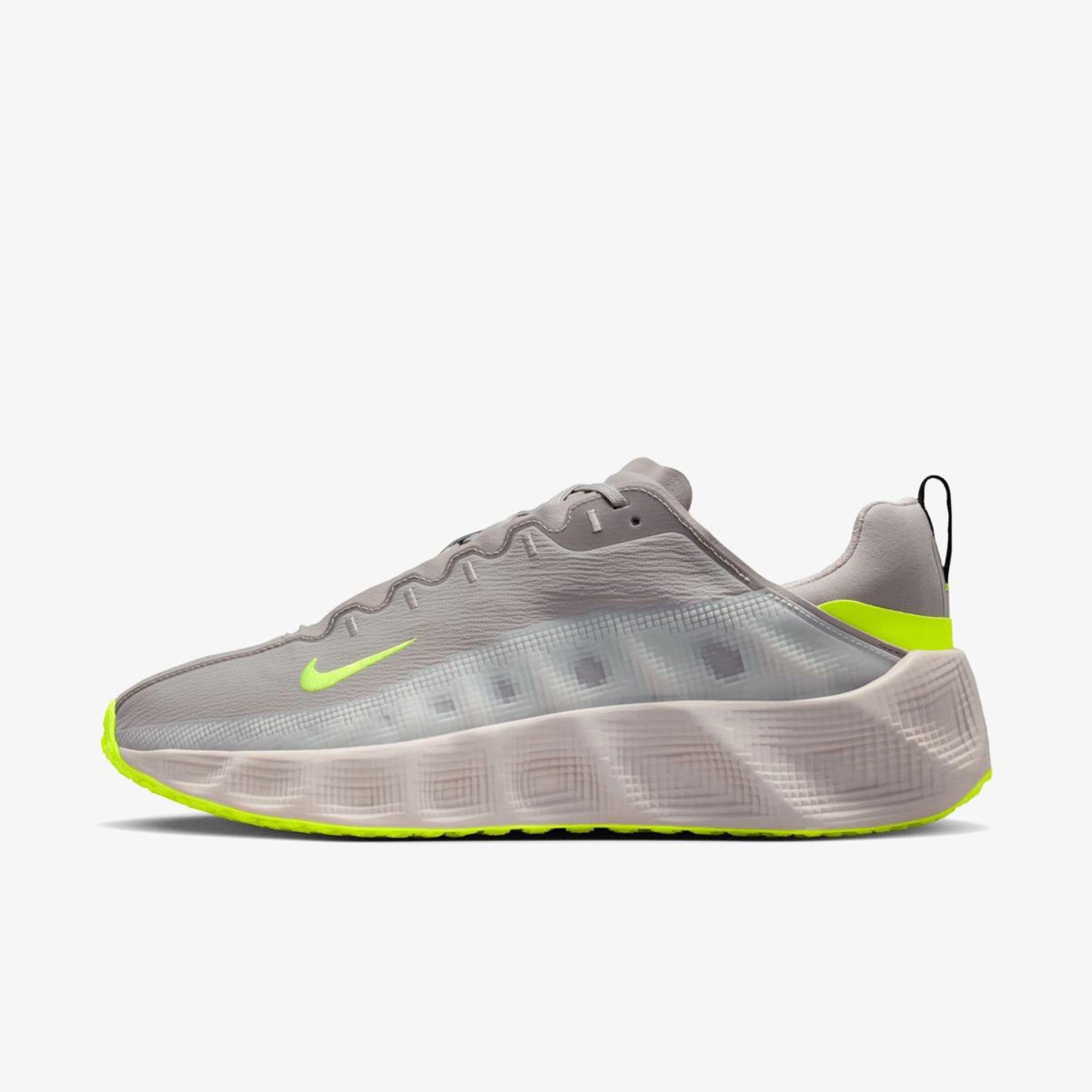Чоловічі кросівки NIKE AVA ROVER