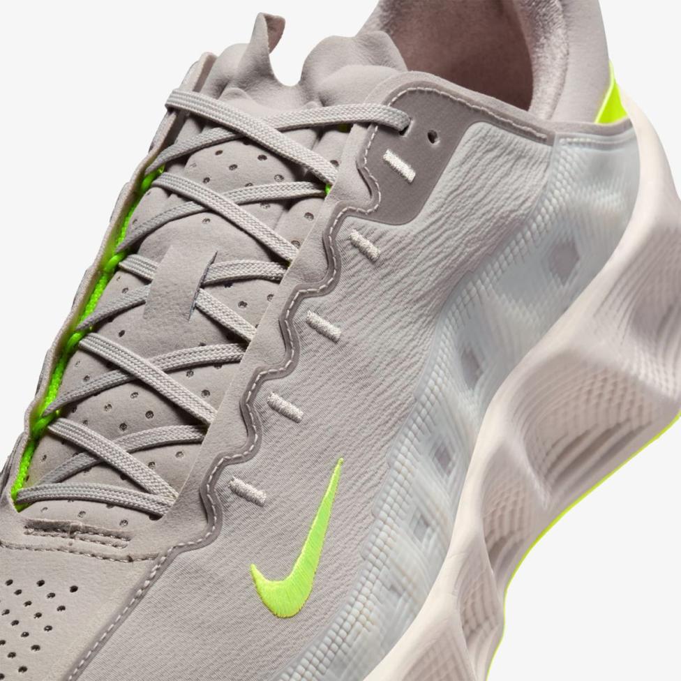 Чоловічі кросівки NIKE AVA ROVER_image_7