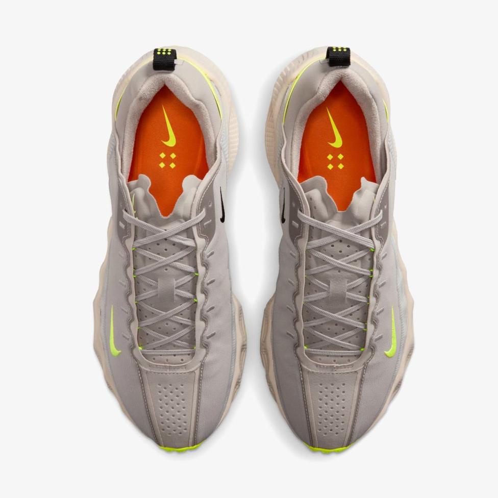Чоловічі кросівки NIKE AVA ROVER_image_4