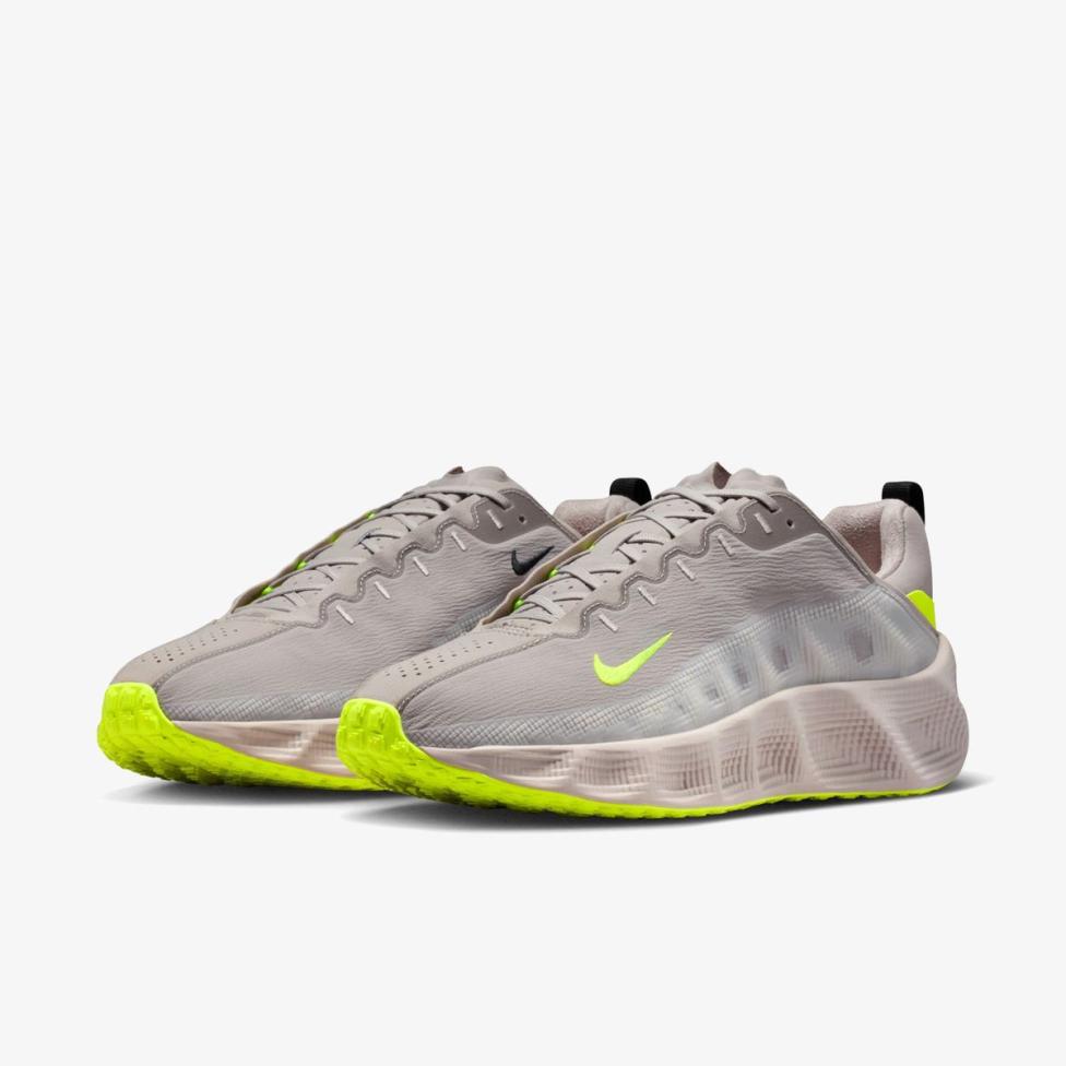 Чоловічі кросівки NIKE AVA ROVER_image_5