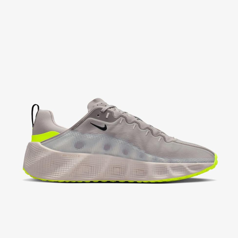 Чоловічі кросівки NIKE AVA ROVER_image_3