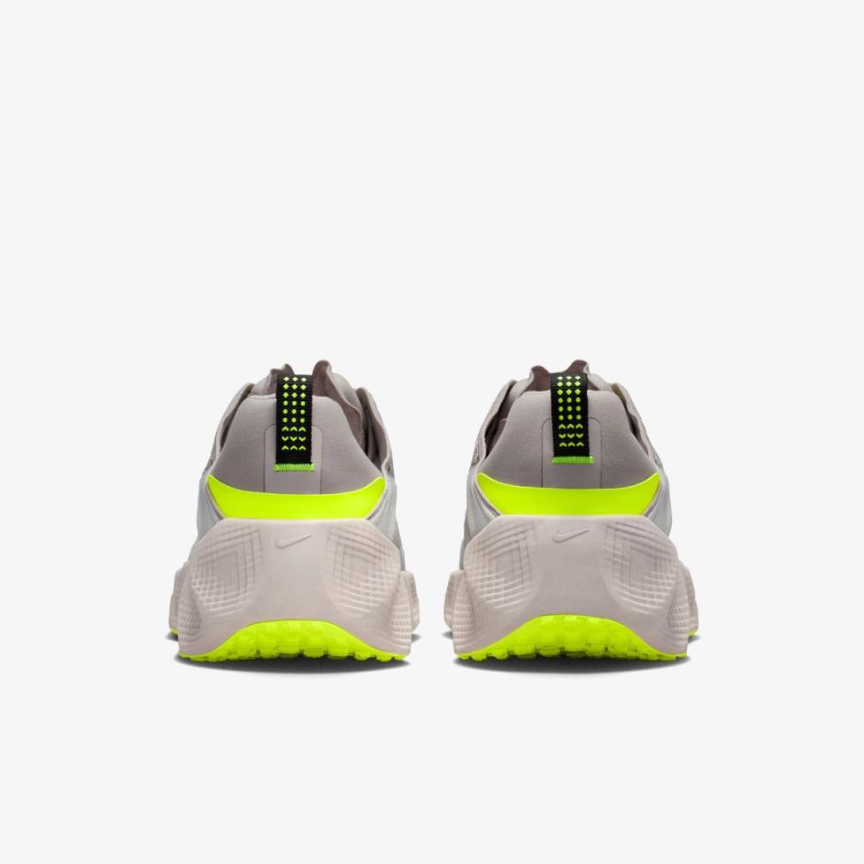 Чоловічі кросівки NIKE AVA ROVER_image_6