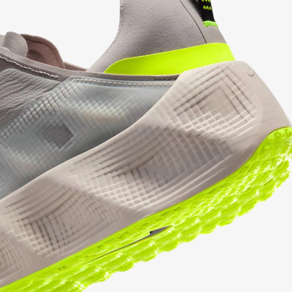 Чоловічі кросівки NIKE AVA ROVER_image_8
