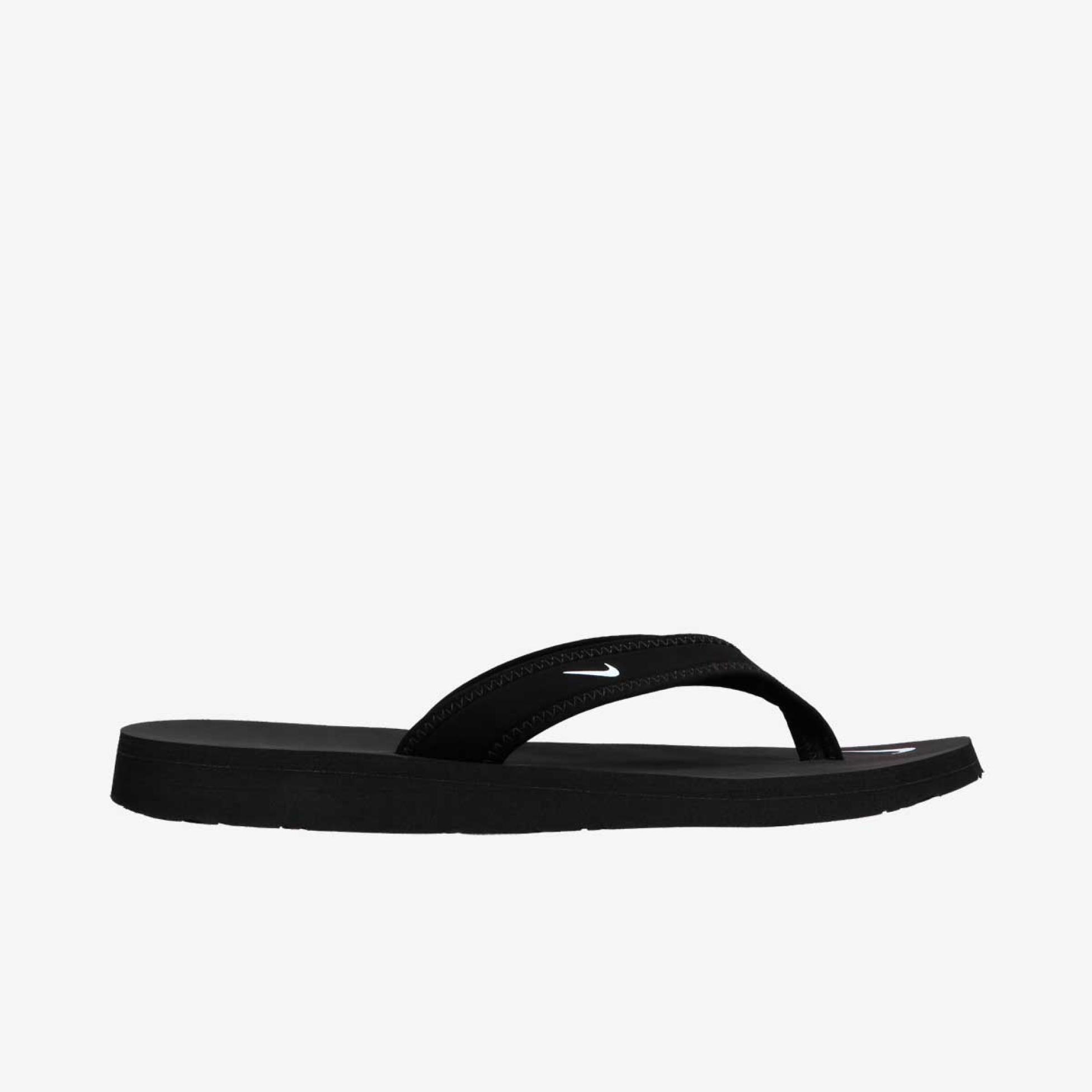 Жіночі тапочки NIKE WMNS CELSO GIRL THONG