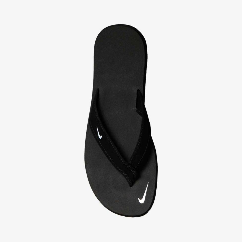 Жіночі тапочки NIKE WMNS CELSO GIRL THONG
