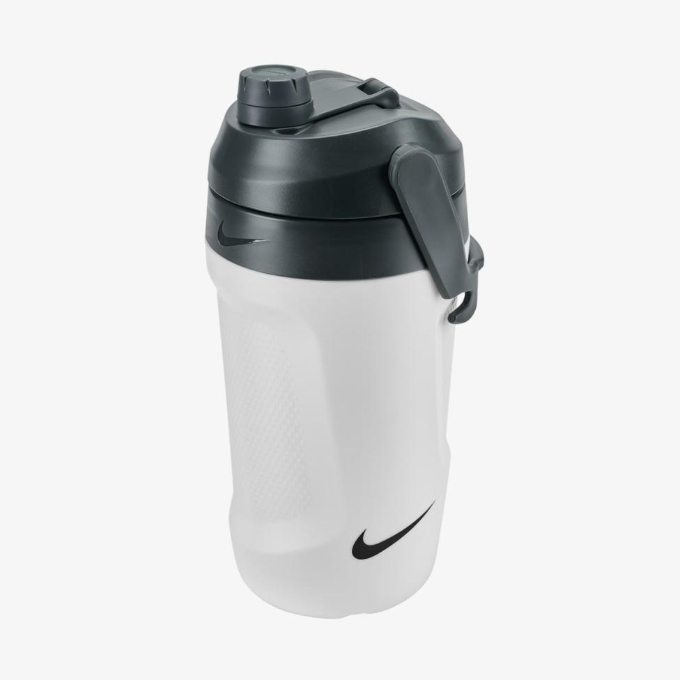 Пляшка NIKE FUEL JUG 64 OZ CHUG RFSH WHITE/ANTHRACITE/WHITE 64OZ_image_4