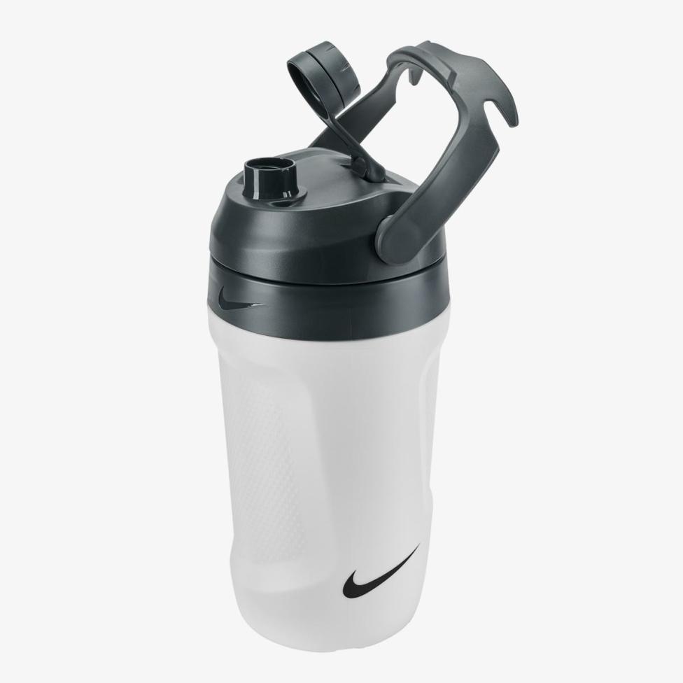 Пляшка NIKE FUEL JUG 64 OZ CHUG RFSH WHITE/ANTHRACITE/WHITE 64OZ_image_3