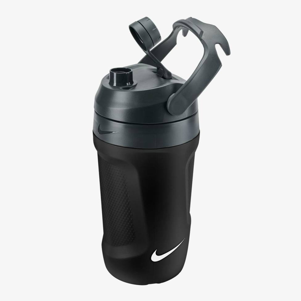 Пляшка NIKE FUEL JUG 64 OZ CHUG RFSH BLACK/ANTHRACITE/WHITE 64OZ_image_3