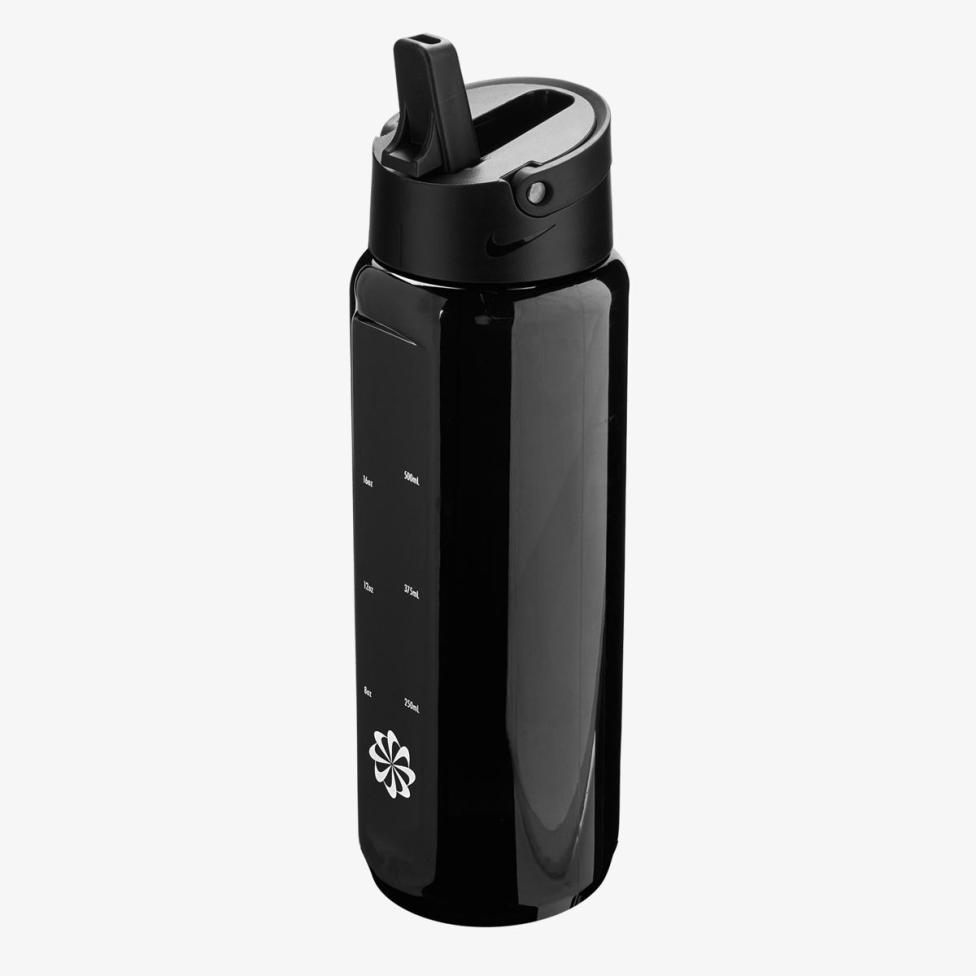 Пляшка NIKE TR RENEW RECHARGE STRAW BOTTLE 24 OZ GRAPHIC BLACK/BLACK/WHITE/WHITE 24OZ_image_3