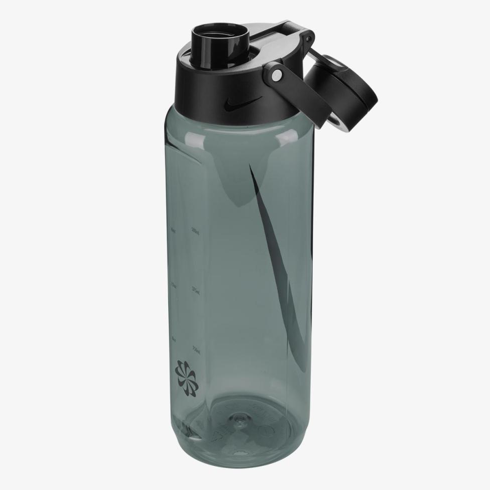 Пляшка NIKE TR RENEW RECHARGE CHUG BOTTLE 24 OZ ANTHRACITE/BLACK/BLACK 24OZ_image_3